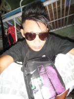 /album/fame-chollo/prince-gee-jpg/